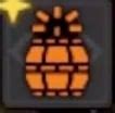 mega barrel bomb|Mega Barrel Bomb .
